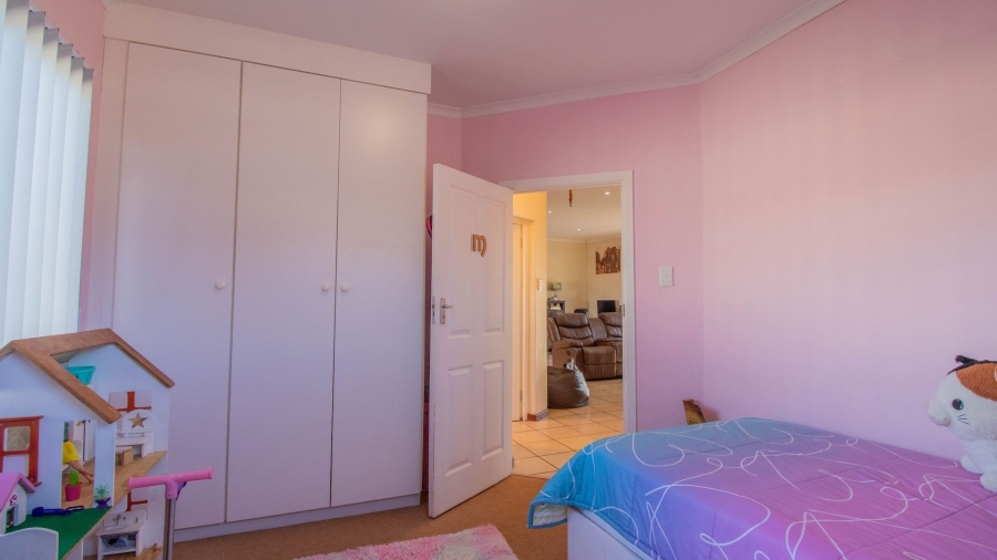 2 Bedroom Property for Sale in Gonubie Eastern Cape
